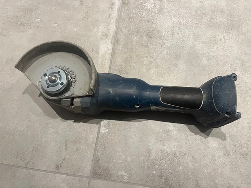 Bosch winkelschleifer - bosch,