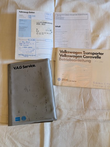 Betriebsanleitung für - ,