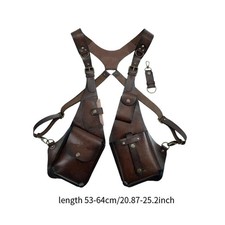 Unterarm-Umhängetasche