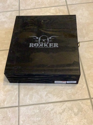 Rokker motorrad jeans damen - motorrad,