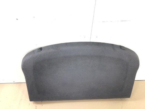 Hutablage opel astra - hutablage,