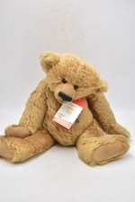 Vintage Clemens Timothy