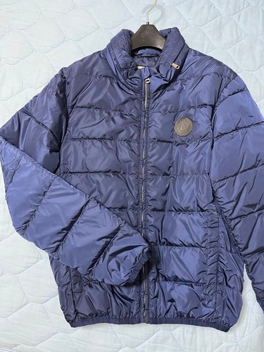 Gucci daunenjacke gebraucht - gucci, gg