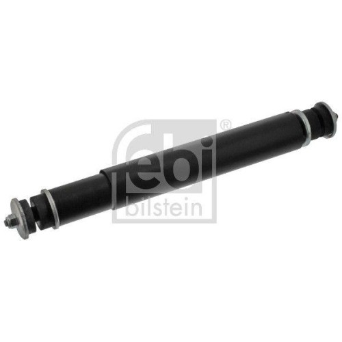 20179 febi bilstein - 20179,
