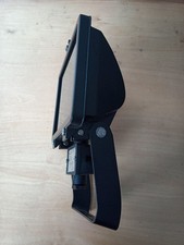 Infrarot scheinwerfer licht - scheinwerfer,