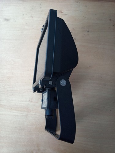 Infrarot scheinwerfer licht - infrarot,