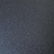 Aluminiumfarbbleche in RAL