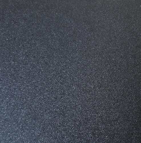 Aluminiumfarbbleche ral - in,