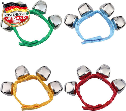 Glocken für das - glocken,