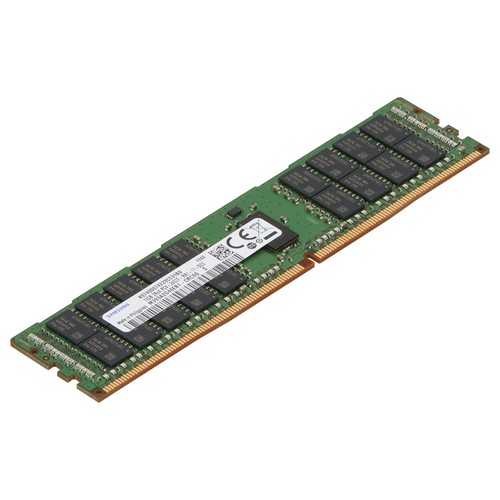 Oracle 16gb pc4 2400t - pc4-2400t, ddr4-ram