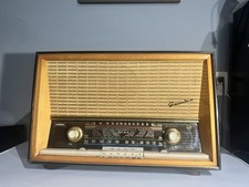 RARE !!VINTAGE 1950 GRANADA 61