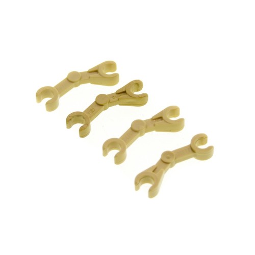 Lego figuren star - figuren, wars