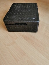 Thermobox EPP Mini Menu –