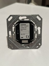 Siemens 5wg1110 2ab03 instabus - siemens,