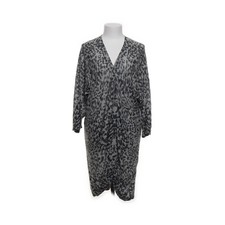 H&M, Strickjacke, Damen