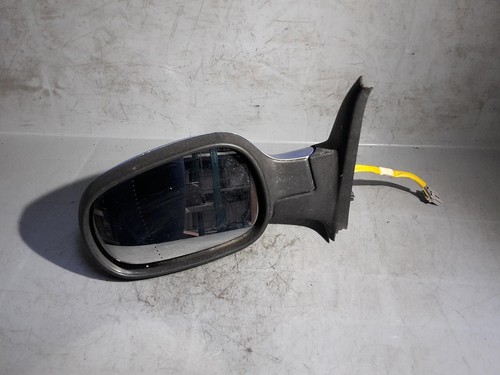 Nissan micra k12 2003 - nissan,