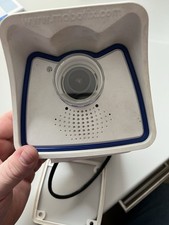 Mobotix m24 - mobotix,