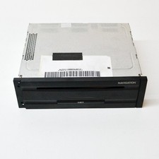 VOLKSWAGEN PHAETON 3D 5.0 V10