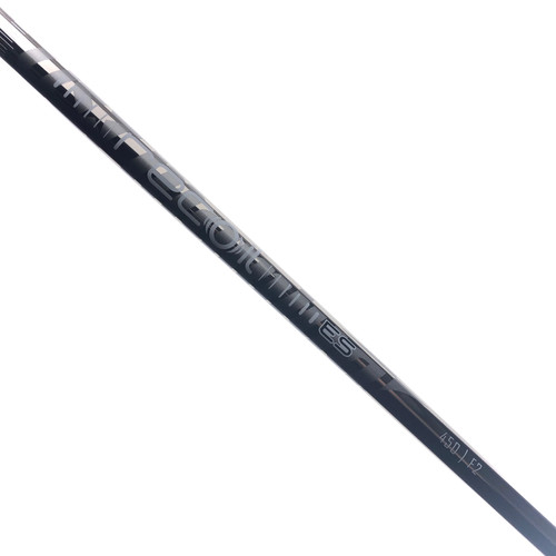 Neu ust mamiya - recoil, f2