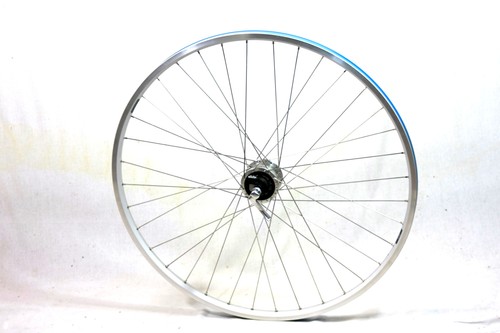 Vorderrad ventoweb vintage - 28",