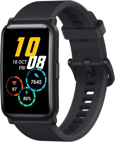 Honor watch smartwatch - honor,