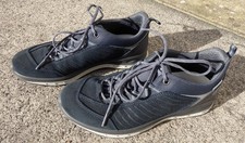 Hanwag Blueridge Lady  Trekking - Outdoor – Wandern, Gr. 40, wie neu