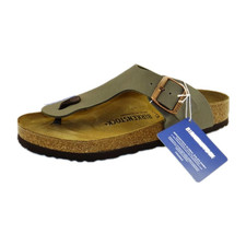 Birkenstock ramses stone - ramses,