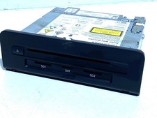 AUDI A5 A4 B9 Q5 MULTIMEDIA