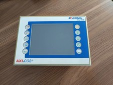 B&R - Bernecker und Rainer -