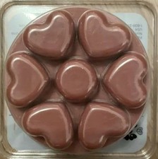 PartyLite CINNAMON