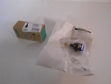 hansgrohe Ab- und Umstellventil 96509000 mit Umsteller