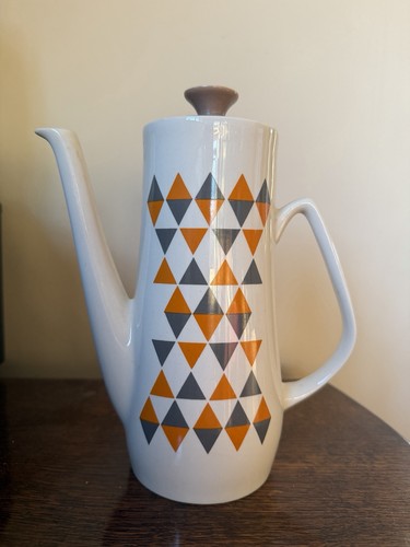 Empire porcelain company - porcelain,