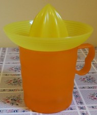 Tupperware Junge Welle