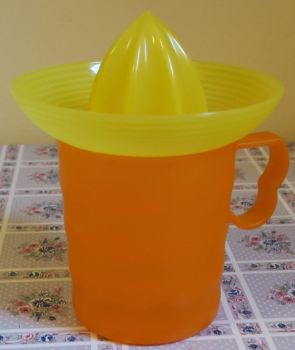 Tupperware junge welle - tupperware,