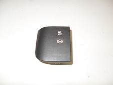 VW Golf 3 GTI VR6 16V ABS