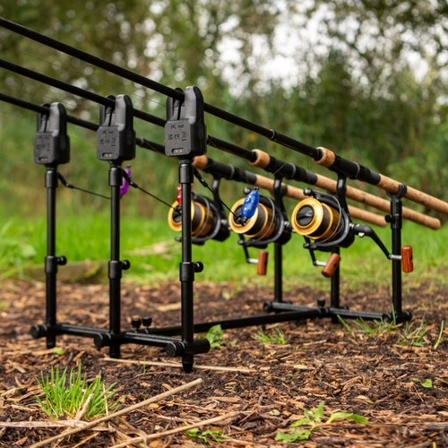 Quest trilogy pod bank - pod, |