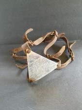 Vintage Search And Rescue 01