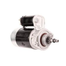 Original BOSCH Anlasser Porsche, VW Käfer, 1500, 1600, 181, 411, 412,Transporter