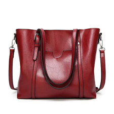 Schultertaschen damen - schultertaschen,