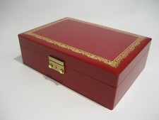 Schmuckkasten Schmuckkästchen