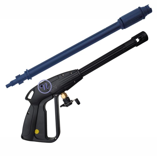 Titan ttb669prw - titan,