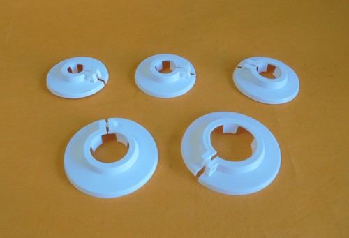 Flamco klapprosette rosette - flamco,