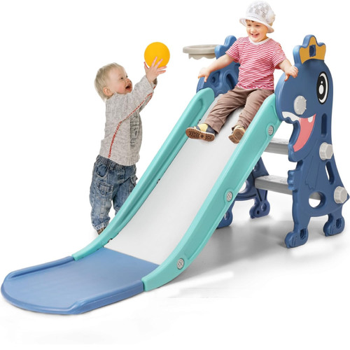 Kinder spielplatz - kinder,