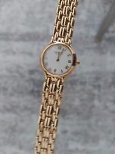 Armbanduhr Damen, Marke Raymond Weil, Länge 16 cm, Top Zustand