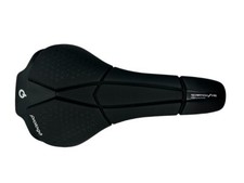 Prologo SCRATCH M5 TIROX 140