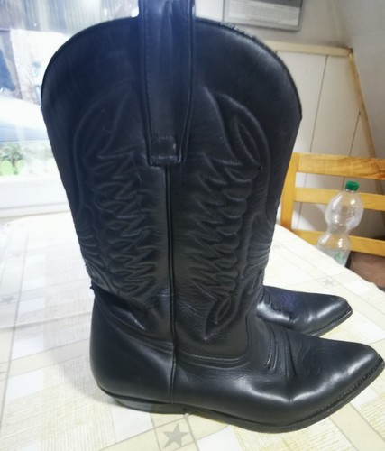 Original sancho cowboystiefel - original,