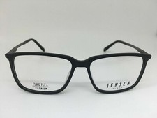 Jensen Black 405 C1 Herren