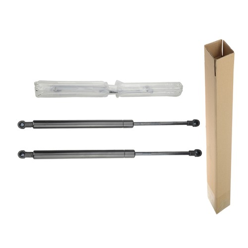 Gasfeder heckklappe - gasfeder,