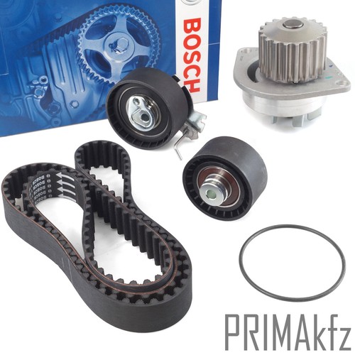 Bosch zahnriemen rollen - bosch,