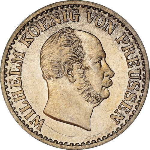 898794 münze deutsche - [#898794], münze,